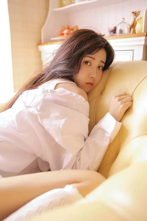 9559嫦娥直播免费版下载