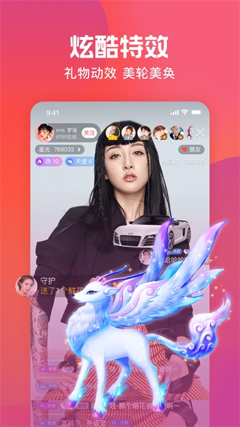 最近中文字幕无吗高清最新版下载最新版下载