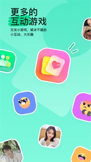 km_v1.5.1_v1.apk下载