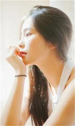 小蝌蚪视频www播放器下载地址app下载