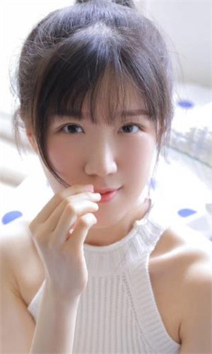 野花高清在线观看免费3中文app下载
