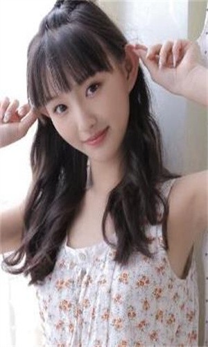 野花高清在线观看免费3中文app下载