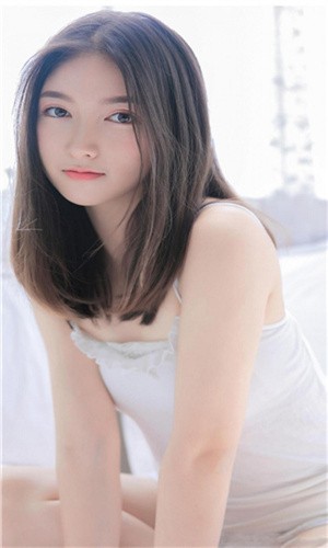 国产果冻豆传媒麻婆精东直播下载