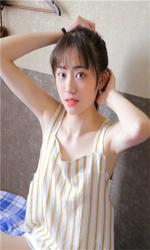 香蕉成视频人播放器下载入口下载