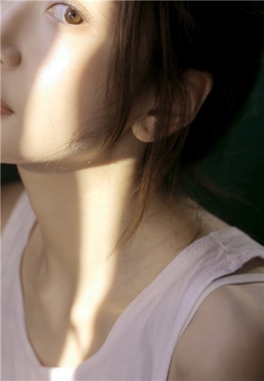 九狐直播播放器下载安装视频