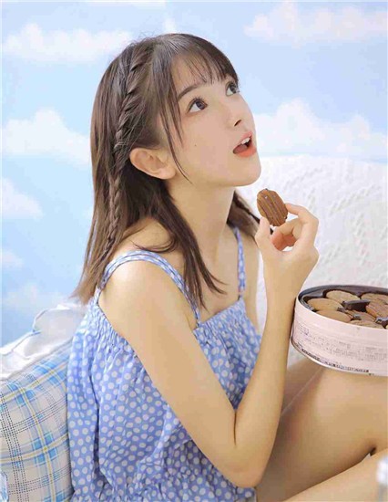 玉蝶直播大全下载下载
