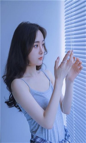 yy1111仙仙影院app完整版下载