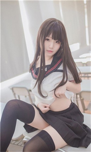 色鬼视频软件下载入口完整版