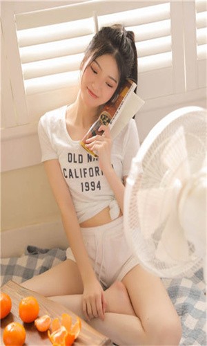 新娘圈手机版免费下载下载免费