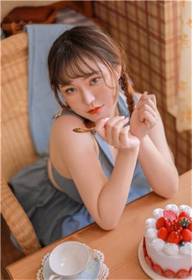 晚上睡不着看的污视频app下载