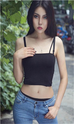 六九视频无限制版app免费观看下载
