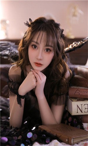少女6夜半直播nba播放器免费下载下载