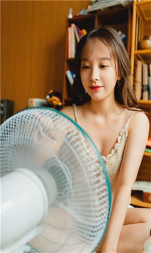 OnlyFans下载大全下载安装