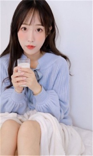 857视频下载安装下载