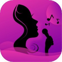 野花香高清视频在线观看免费下载
