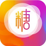 糖心vlog锅锅酱国产精品下载