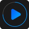 樱桃视频福利版app_logo