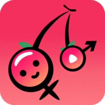 樱桃视频下载安装app