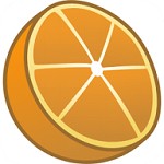 橙色直播app官方下载