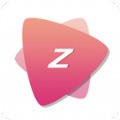 苹果直播app免费版