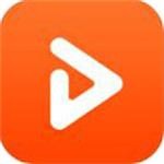 victoryday刺激免费版app