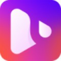 草莓榴莲向日葵18岁全新正品