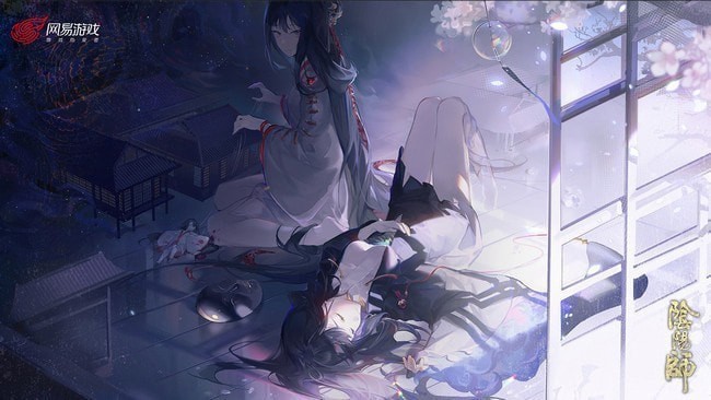 阴阳师孟婆哪里多2021 秘闻第九层 阴阳师孟婆哪里多2021 秘闻第九层
