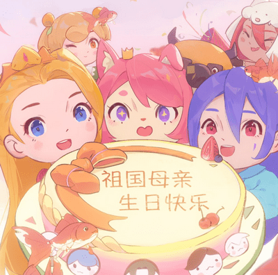 召唤与合成2更新时间_更新内容介绍