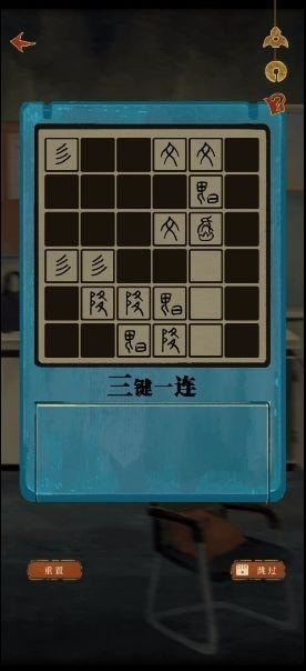 9f468d0acaf186467abe323fa3d2e7f0 9f468d0acaf186467abe323fa3d2e7f0