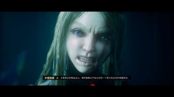 《暗邪西部》设定及玩法介绍 暗邪西部好玩吗