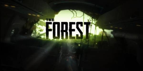 森林之子女野人死了还能复活吗-森林之子女野人复活方法介绍