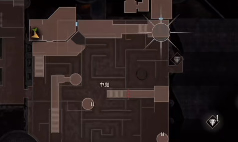 生化危机4重制版艾什莉攻略大全 生化危机4重制版第九章攻略图文分享