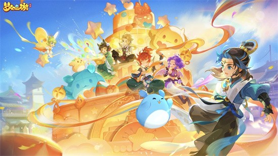 梦幻西游手游藏宝阁手续费怎么算 梦幻西游手游藏宝阁手续费一览