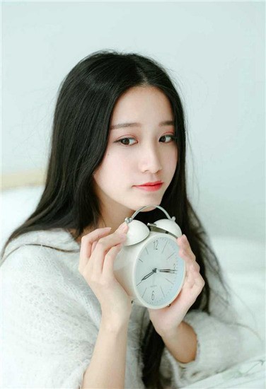 木瓜直播安装包下载大全下载