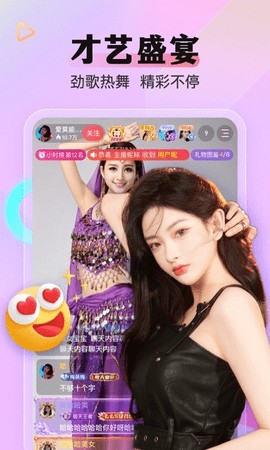 ll999.c榴莲app免费下载