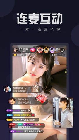萝莉影视apk在线下载下载