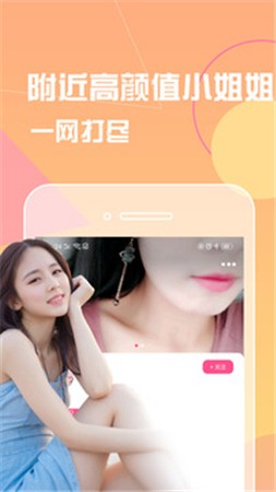 btа√天堂资源在线官网下载