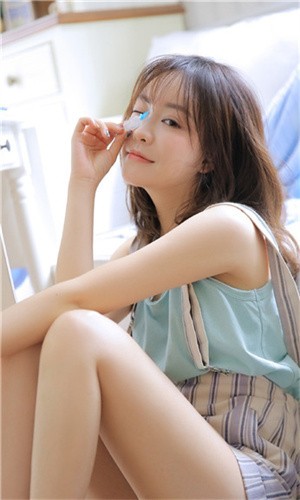 а√天堂中文在线资源bt种子无遮挡
