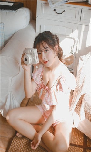 如枫聊天助手 (3)