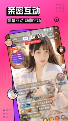 青柠视频在线播放高清完整视频下载