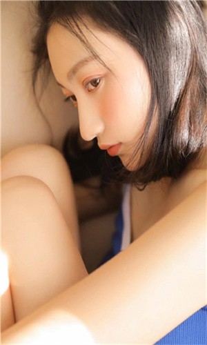 柑橘直播下载