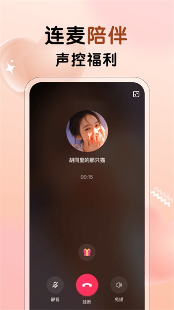 亚瑟中文版软件下载地址下载