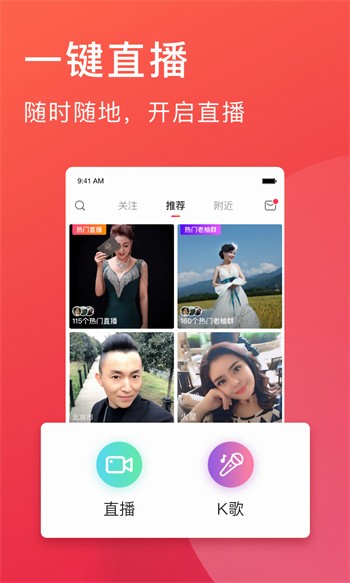 三亚私人影院高清版播放器下载大全最新版app下载