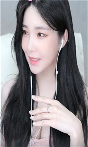 菠萝菠萝蜜视频高清播放在线观看
