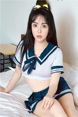 水仙直播安装包最新版下载