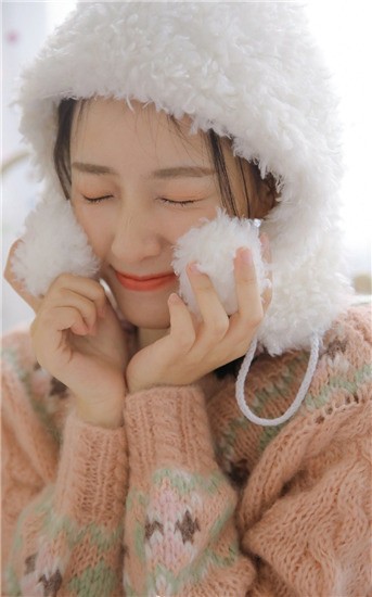 魅影app苹果手机下载最新版