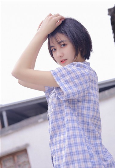 桃花视频大全免费观看