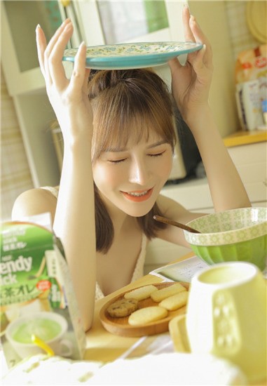 星辰影视TV