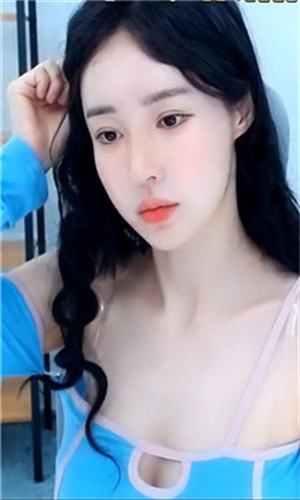 蜜柚直播app软件下载ios