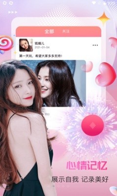 100%胸片曝光软件大全下载
